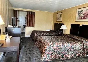 Budget Host Mel-Dor Motel hotel thumbnail 8