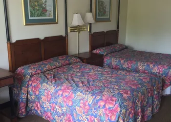 The Keys hotel thumbnail 7