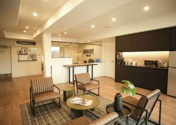 Baymont by Wyndham Fort McMurray hotel thumbnail 3