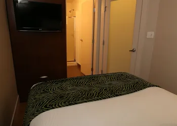 Baymont by Wyndham Fort McMurray hotel thumbnail 6