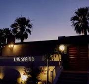 The Spring Resort and Spa - Adults only hotel detail image 3