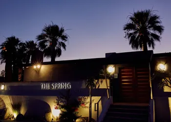 The Spring Resort and Spa - Adults only hotel thumbnail 3