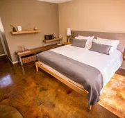 The Spring Resort and Spa - Adults only hotel detail image 5