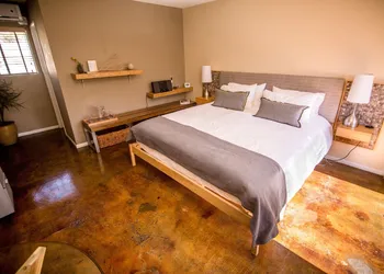 The Spring Resort and Spa - Adults only hotel thumbnail 5