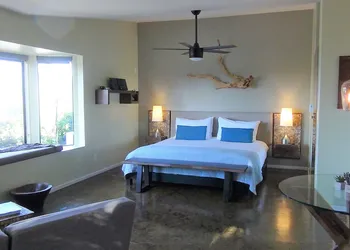 The Spring Resort and Spa - Adults only hotel thumbnail 6