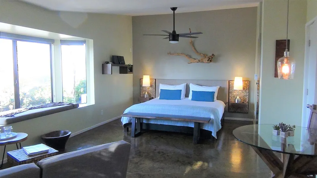 The Spring Resort and Spa - Adults only hotel detail image 6