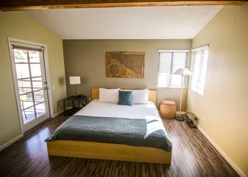 The Spring Resort and Spa - Adults only hotel thumbnail 7