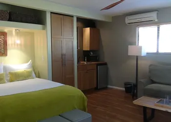 The Spring Resort and Spa - Adults only hotel thumbnail 8