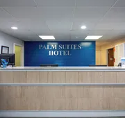 Palm Suites Trademark Collection by Wyndham hotel detail image 3