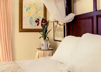 Cliff Crest Bed & Breakfast hotel thumbnail 4