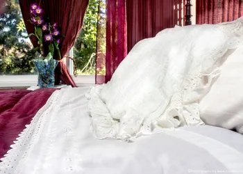 Cliff Crest Bed & Breakfast hotel thumbnail 6