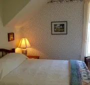 Joshua Grindle Inn hotel detail image 3