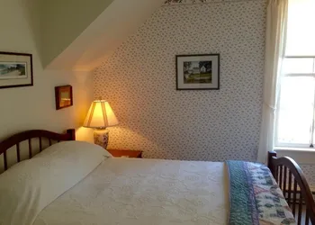 Joshua Grindle Inn hotel thumbnail 3