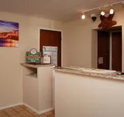 Economy Inn hotel detail image 3