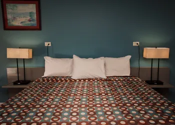 Economy Inn hotel thumbnail 8