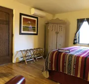 Casa Cuma Bed & Breakfast hotel detail image 4