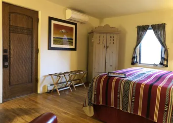 Casa Cuma Bed & Breakfast hotel thumbnail 4