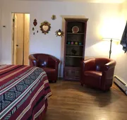 Casa Cuma Bed & Breakfast hotel detail image 5