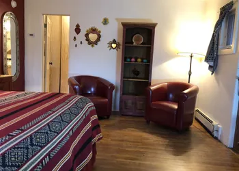 Casa Cuma Bed & Breakfast hotel thumbnail 5