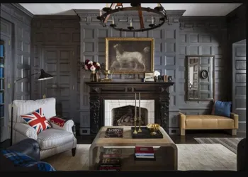 The George hotel thumbnail 2