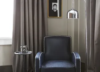 The George hotel thumbnail 5