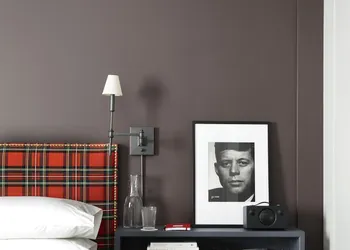 The George hotel thumbnail 7
