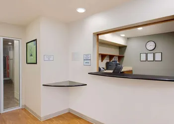 WoodSpring Suites Virginia Beach hotel thumbnail 2