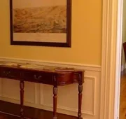 The Swope Manor Bed & Breakfast hotel detail image 4