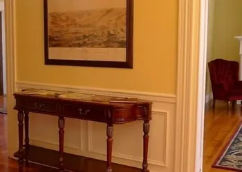 The Swope Manor Bed & Breakfast hotel thumbnail 4