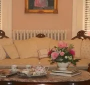 The Swope Manor Bed & Breakfast hotel detail image 5