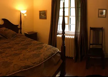 Ambassador B&B hotel thumbnail 5