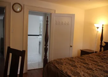 Ambassador B&B hotel thumbnail 6