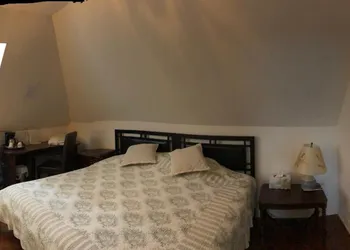Ambassador B&B hotel thumbnail 7
