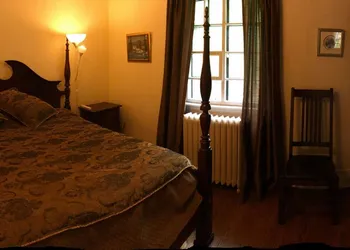 Ambassador B&B hotel thumbnail 5