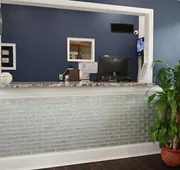 OYO Hotel Tallahassee Downtown hotel detail image 3