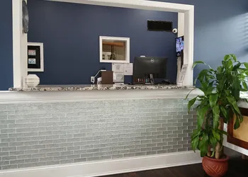OYO Hotel Tallahassee Downtown hotel thumbnail 3