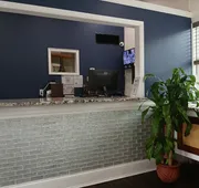 OYO Hotel Tallahassee Downtown hotel detail image 4