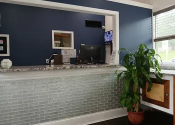 OYO Hotel Tallahassee Downtown hotel thumbnail 4