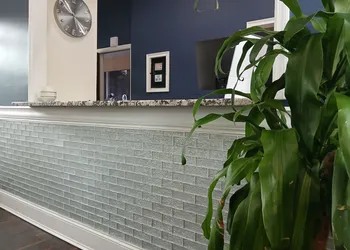OYO Hotel Tallahassee Downtown hotel thumbnail 6