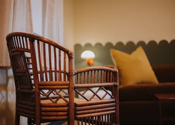 Siesta Motel hotel thumbnail 4