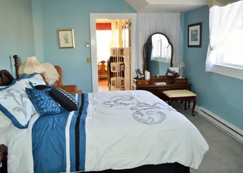 Heathwood Inn hotel thumbnail 2