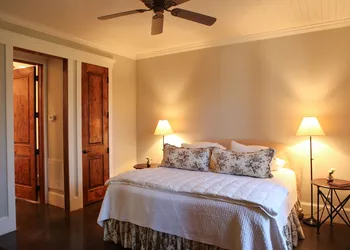 Hoffman Haus hotel thumbnail 5