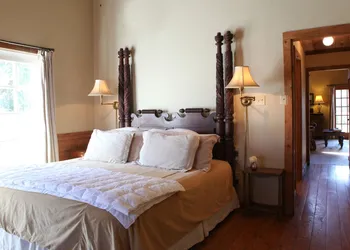 Hoffman Haus hotel thumbnail 6