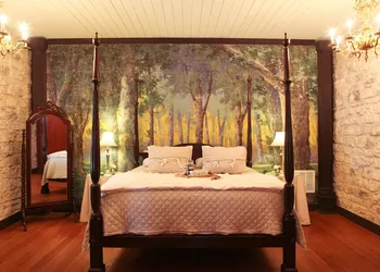 Hoffman Haus hotel thumbnail 8