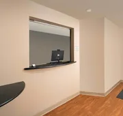 WoodSpring Suites San Angelo hotel detail image 4