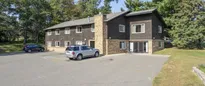 Hotel thumbnail 1