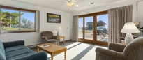 Hotel thumbnail 2