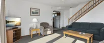 Hotel thumbnail 3