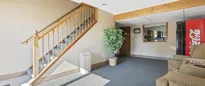 Hotel thumbnail 4