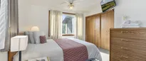 Hotel thumbnail 5